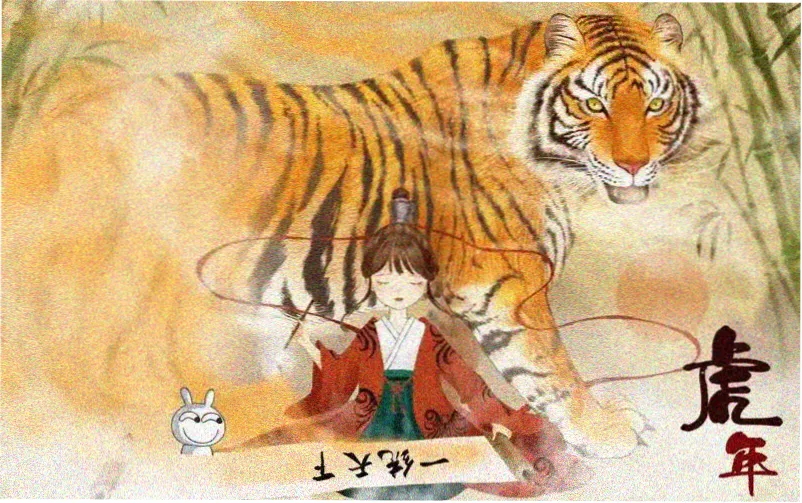 小黄人电影 神偷奶爸 系列主视觉横幅