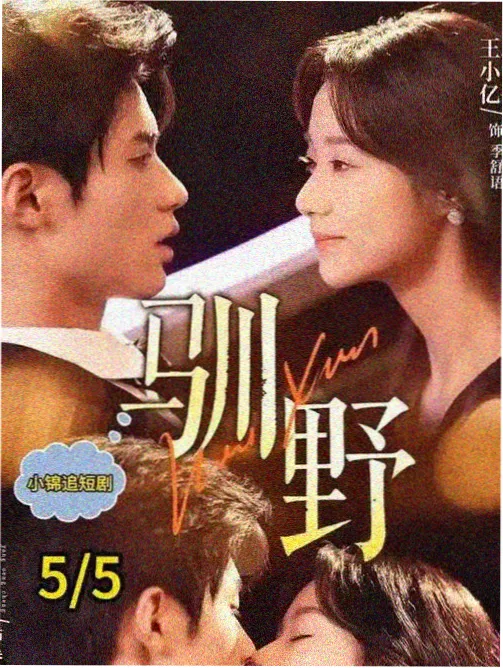 小黄人番外短片集 封面