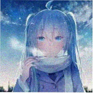 小黄人 鲍勃 角色头像