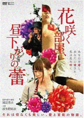 小黄人电影 神偷奶爸4 海报