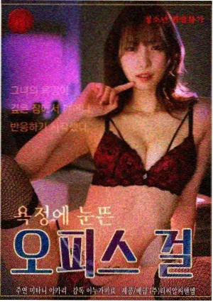 小黄人越狱计划 封面
